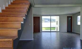 Imagem 4: SOBRADO - RIO TAVARES - SC