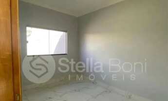 Imagem 7: Casa com piscina lote inteiro