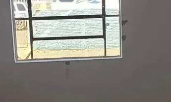 Imagem 7: Casa Residencial com 2 quartos para alugar por R$ 900.00, 60.00 m2 - NUCLEO HABITACIONAL P