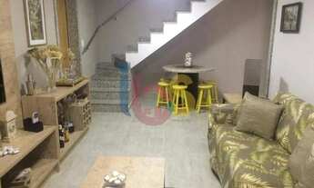 Imagem 2: Cobertura 4/4 Vista Mar