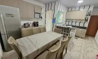 Imagem 5: CASA A VENDA NO JARDIM LOLA / fn 02