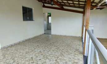 Imagem 6: Linda Casa em Betim! Bairro Amarante