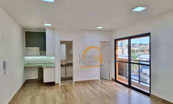 Imagem: Excelente sala, 43 m² - venda por R$ 440.000