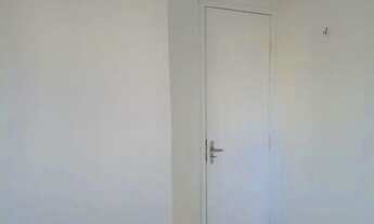 Imagem 6: APARTAMENTO - ALDEOTA - AV HERACLITO GRAÇA, 411 APT 102 APROXIMADAMENTE 45M², SALA 02 AMBI