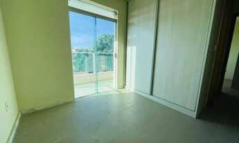 Imagem 7: Cobertura para aluguel, 3 quartos, 1 suíte, 1 vaga, Santa Mônica - Belo Horizonte/MG