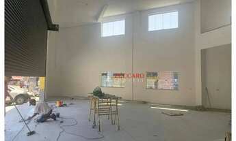 Imagem 6: Salão à venda, 283m² por R$ 2.400.000 - São Miguel - São Paulo/SP