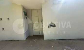 Imagem 2: Loja à venda, CENTRO - UBERLANDIA/MG