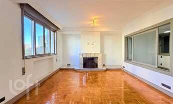 Imagem 5: Apartamento à venda em Independência com 201 m², 3 quartos, 1 suíte, 1 vaga