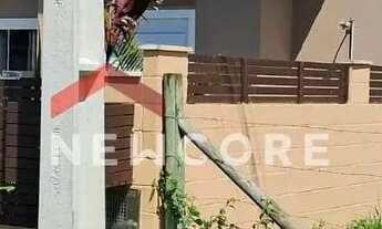 Imagem 6: Casa em GRP380 - Encantada - Garopaba/SC