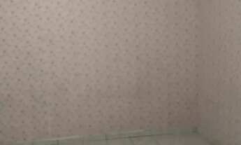 Imagem 2: Imóvel para venda possui 200 metros quadrados com 5 quartos em Santa Maria - Brasília - DF