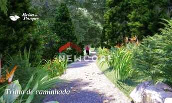 Imagem 4: Lote em condomínio em Rua Gonçalves Dias - Centro - Santa Tereza do Oeste/PR