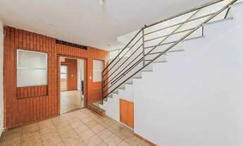 Imagem: Cobertura 4 quartos - São Mateus