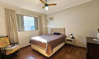 Imagem 7: CASA RESIDENCIAL em SOROCABA - SP, VILA TRUJILLO