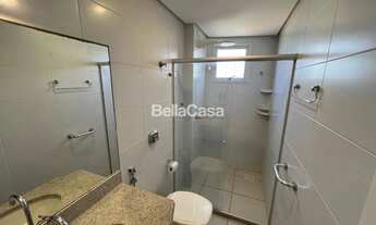 Imagem 11: Apartamento a venda no Centro de Guarapari