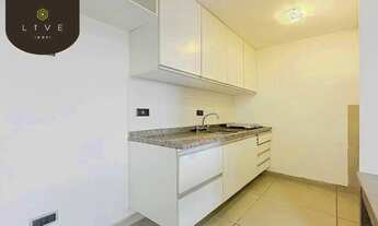 Imagem 6: Studio/Kitnet no Residencial Linked Paiol, próximo da Puc no Prad Velho com vaga de garage