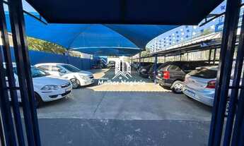 Imagem 5: Loja à venda com 426m² no centro de Hortolândia