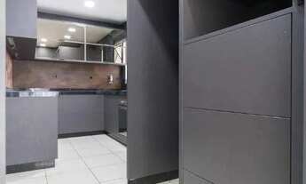 Imagem 7: APARTAMENTO 3 QUARTOS PARA LOCAÇÃO NO BAIRRO VILA DA SERRA