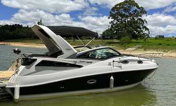 Imagem 2: VENDO TERRENO EM IBIÚNA 15 MIL DE ENTRADA