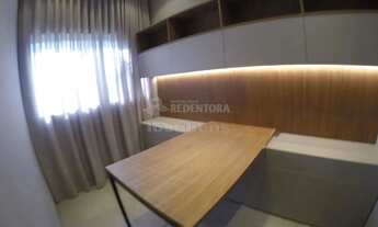 Imagem 10: Casa/Condomínio - Residencial - No bairro Quinta do Lago Residence - Quinta do Lago Reside