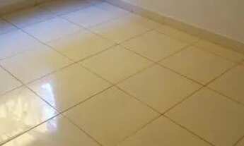 Imagem 4: Casa em Residencial Della Penna, Goiânia/GO