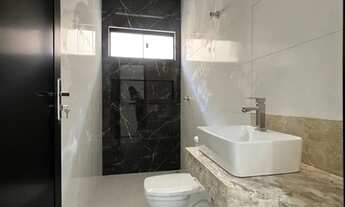 Imagem 6: Casa Florais Léa