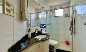 Imagem 5: Imóvel, 3 quartos, 1 suite, 2 vagas