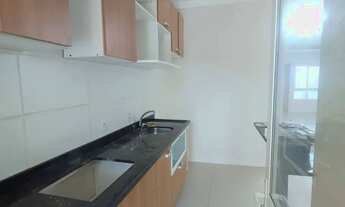 Imagem 12: Casa Térrea no Ipanema Residence Park Conforto e Praticidade para sua Família!