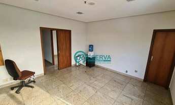 Imagem 3: Sala à venda, 110 m² por R$ 270.000,00 - Barro Preto - Belo Horizonte/MG