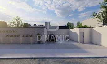 Imagem 7: Casas à Venda no Condomínio Pedras Altas - Chácaras de Recreio São Joaquim