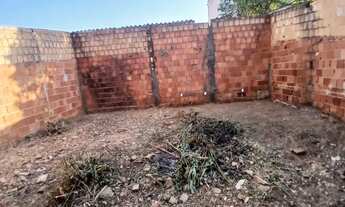 Imagem 7: Ac. Carro. Lote de 184m² - trecho 3. OPORTUNIDADE!