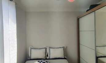 Imagem 5: Apto 3 Qts perto da Praia de Manguinhos