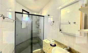 Imagem 5: Apartamento Frente Mar Praia do Morro