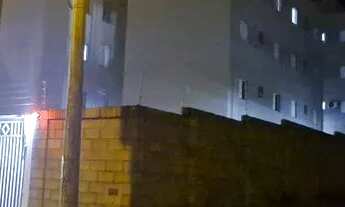 Imagem 6: Apartamento localizado no Bairro Setvalley, 185.000,00