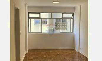 Imagem: 606, Rua Albuquerque Lins, - Santa Cecilia