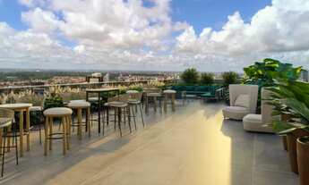 Imagem 7: ESSENCE ALLIANCE REPASSE