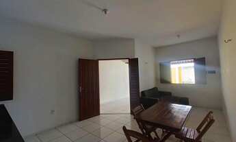 Imagem 5: Alugo casa em Paracuru Carnaval