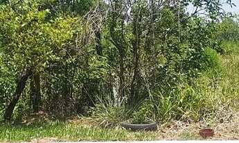 Imagem 2: Casa a venda Casa com 3 dormitórios