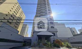 Imagem: Apartamento para locação no bairro Centro