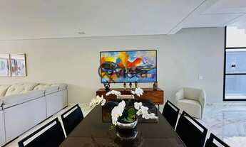 Imagem 6: Casa à venda, Jardim Acapulco, Guarujá