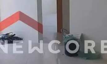 Imagem 5: Apartamento em Rua Marechal Deodoro - Centro - Sapucaia do Sul/RS