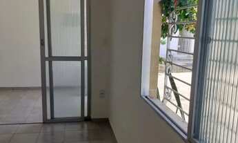 Imagem 7: Vendo Casa Duplex - Madalena / Torre - 03 quartos - 1 andar