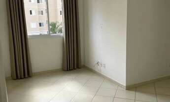 Imagem: SOROCABA - Padrão - Além Ponte