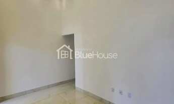 Imagem 7: Casa de 3 Quartos sendo 1 suíte em acabamento Premium no Parque Hayala em Aparecida de Goi