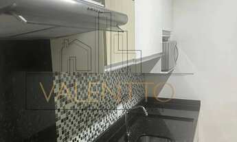 Imagem 5: Apartamento - Jardim Paulicéia - Campinas