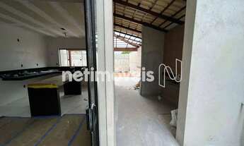 Imagem 7: Venda Casa Pousada Del Rey Igarapé