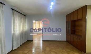 Imagem 3: Para locação, Setor Central, Goiânia, GO