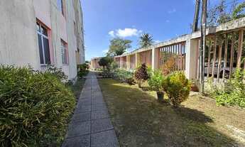 Imagem 2: APARTAMENTO COM 88,76M² E 3 QUARTOS NO FEITOSA - RESIDENCIAL PARQUE TROPICAL