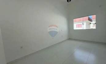 Imagem 3: Apartamento 3/4 com Suíte para Locação no Village I Porto Seguro