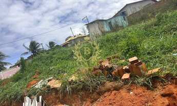 Imagem 4: Terreno com 360m² à venda por R$ 100.000,00 - Outeiro, Araruama/RJ