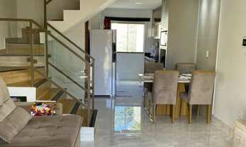 Imagem 5: Oportunidade em Ponta da Fruta!